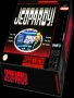 Nintendo  SNES&nbsp; - &nbsp;Jeopardy! (USA)